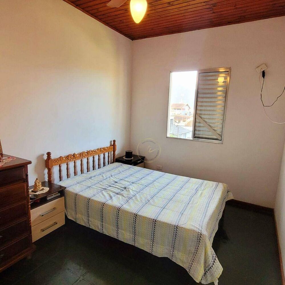 Apartamento à venda com 2 quartos, 50m² - Foto 14