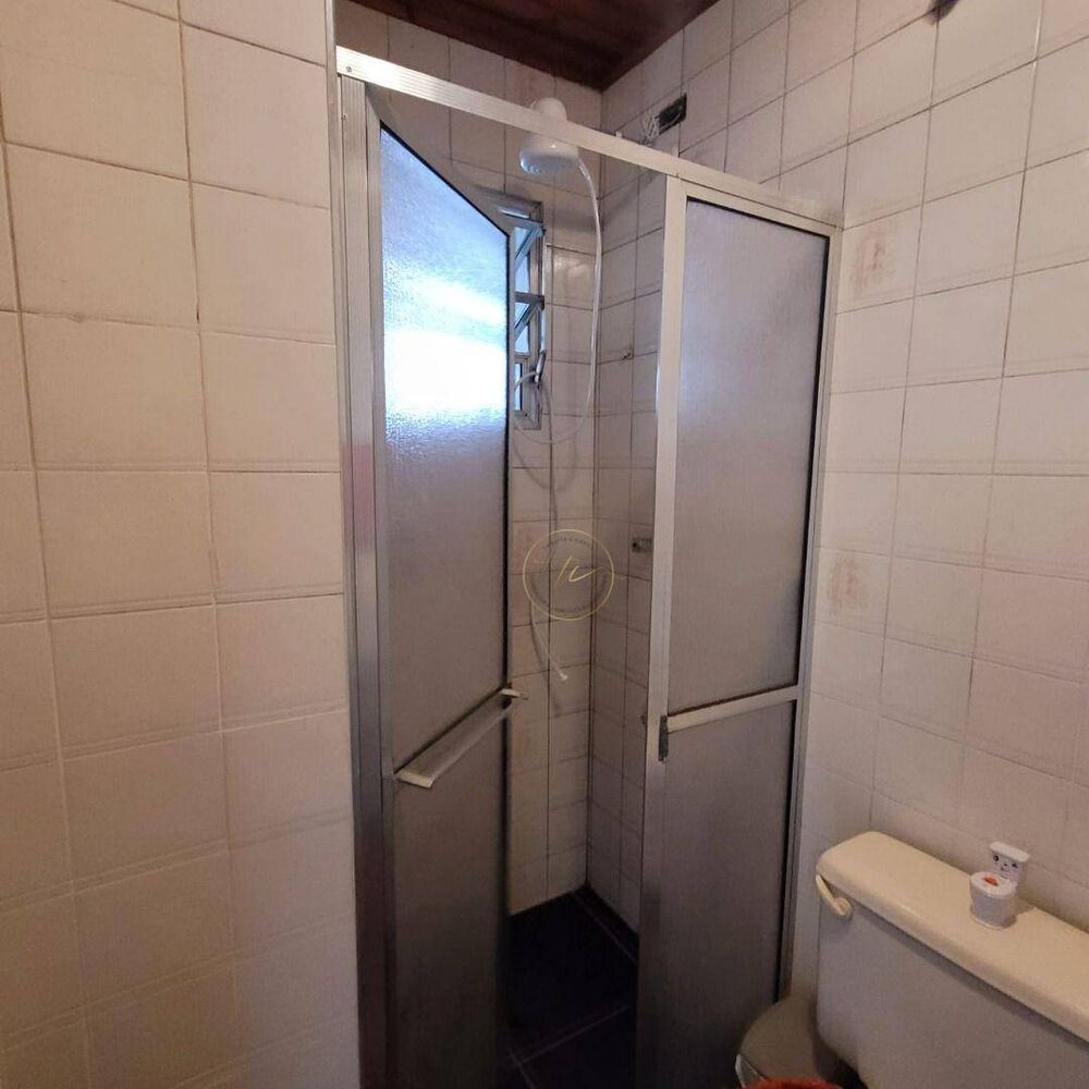 Apartamento à venda com 2 quartos, 50m² - Foto 20