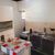 Apartamento, 2 quartos, 50 m² - Foto 11