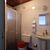 Apartamento, 2 quartos, 50 m² - Foto 19