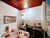 Apartamento, 2 quartos, 50 m² - Foto 26