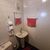 Apartamento, 2 quartos, 50 m² - Foto 16