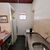 Apartamento, 2 quartos, 50 m² - Foto 12