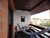 Apartamento, 2 quartos, 50 m² - Foto 25