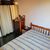 Apartamento, 2 quartos, 50 m² - Foto 15