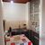 Apartamento, 2 quartos, 50 m² - Foto 13
