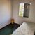 Apartamento, 2 quartos, 50 m² - Foto 22