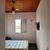 Apartamento, 2 quartos, 50 m² - Foto 21