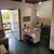 Apartamento, 2 quartos, 50 m² - Foto 9