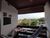Apartamento, 2 quartos, 50 m² - Foto 23