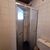 Apartamento, 2 quartos, 50 m² - Foto 20