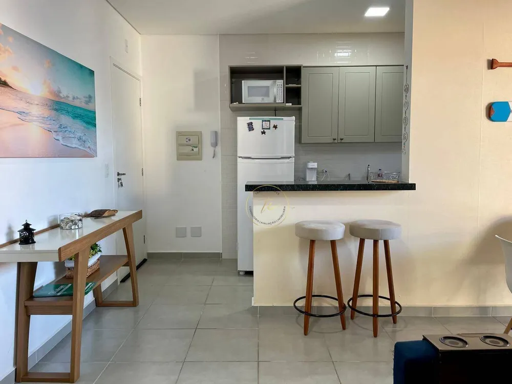 Apartamento, 2 quartos, 70 m² - Foto 5
