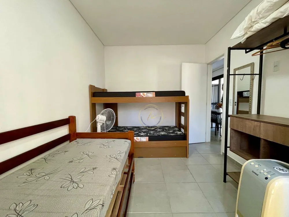 Apartamento, 2 quartos, 70 m² - Foto 8