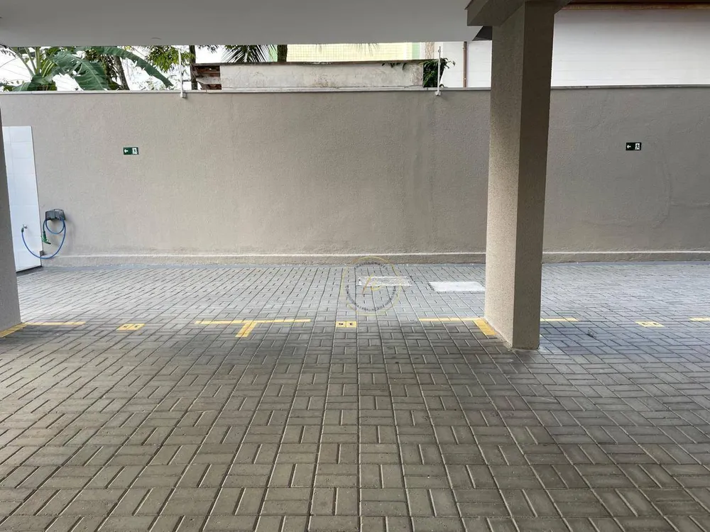 Apartamento, 2 quartos, 70 m² - Foto 12