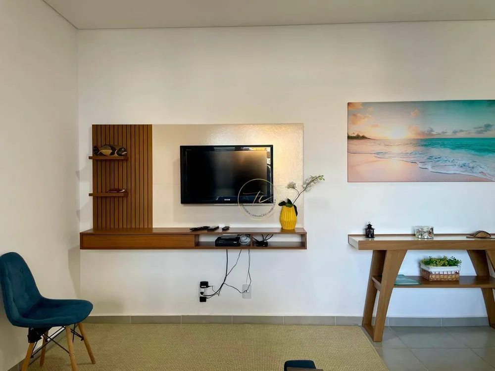 Apartamento, 2 quartos, 70 m² - Foto 3