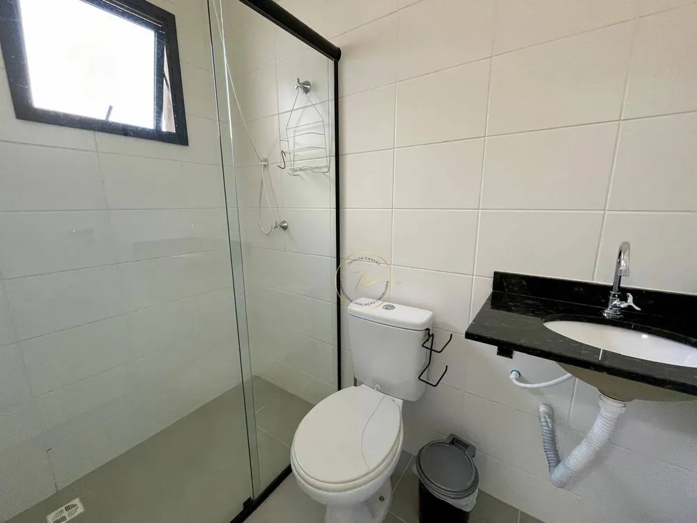 Apartamento, 2 quartos, 70 m² - Foto 11