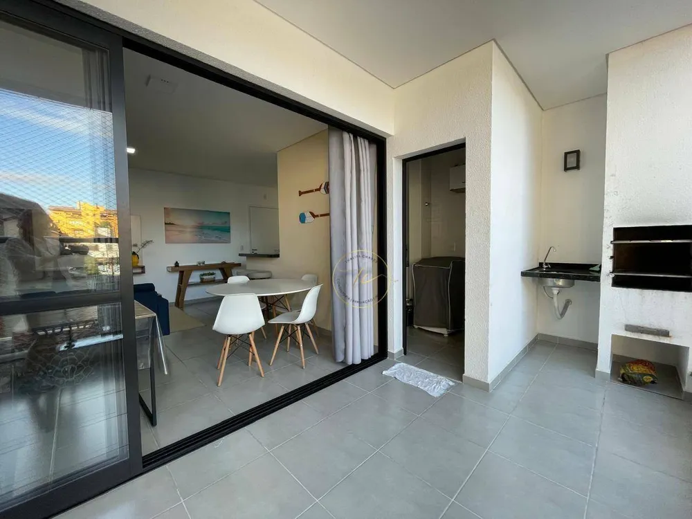 Apartamento, 2 quartos, 70 m² - Foto 7