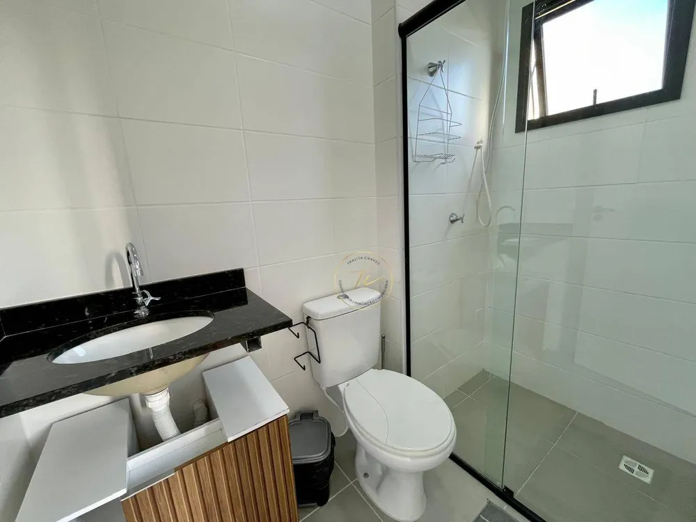 Apartamento, 2 quartos, 70 m² - Foto 9