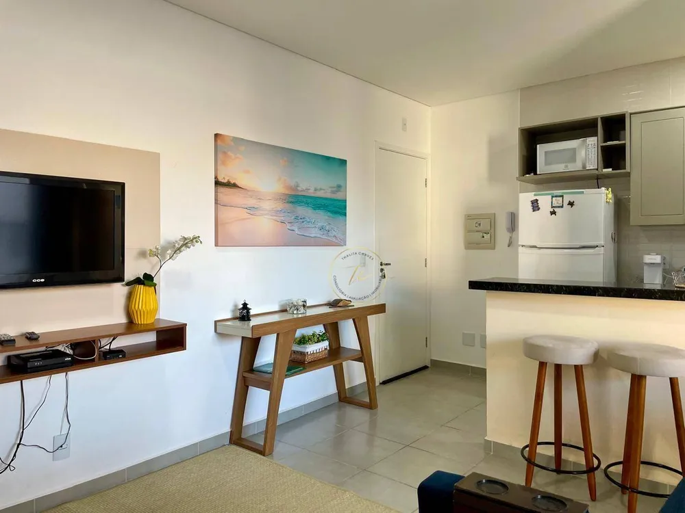 Apartamento, 2 quartos, 70 m² - Foto 4