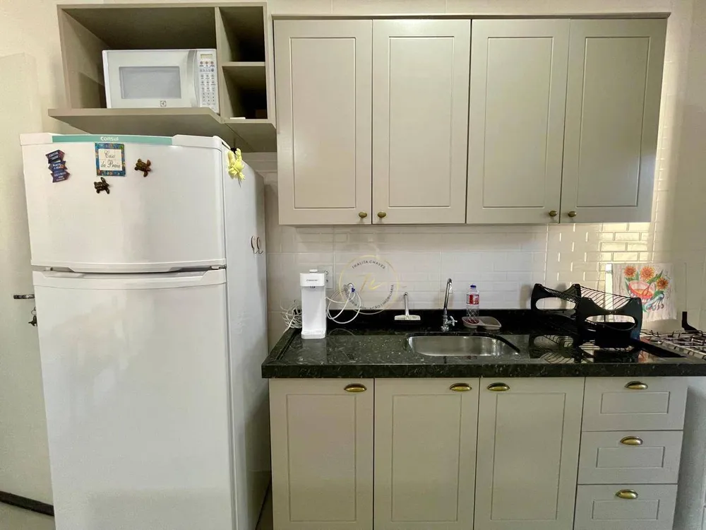 Apartamento, 2 quartos, 70 m² - Foto 6