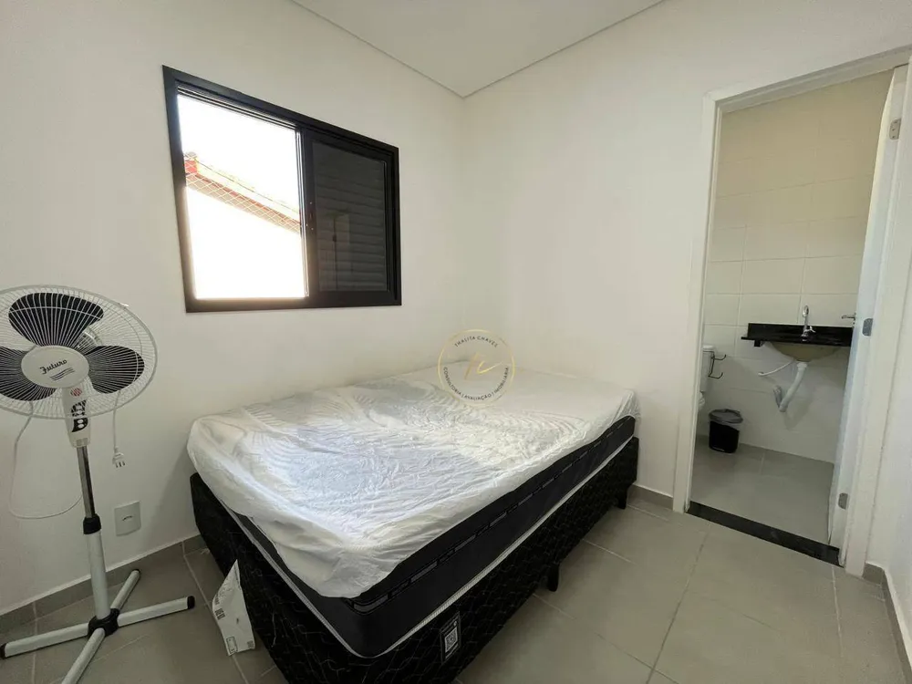 Apartamento, 2 quartos, 70 m² - Foto 10