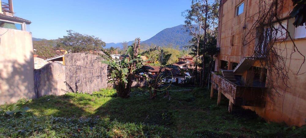 Loteamento e Condomínio, 600 m² - Foto 6