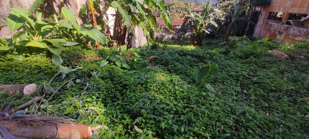 Loteamento e Condomínio, 600 m² - Foto 8