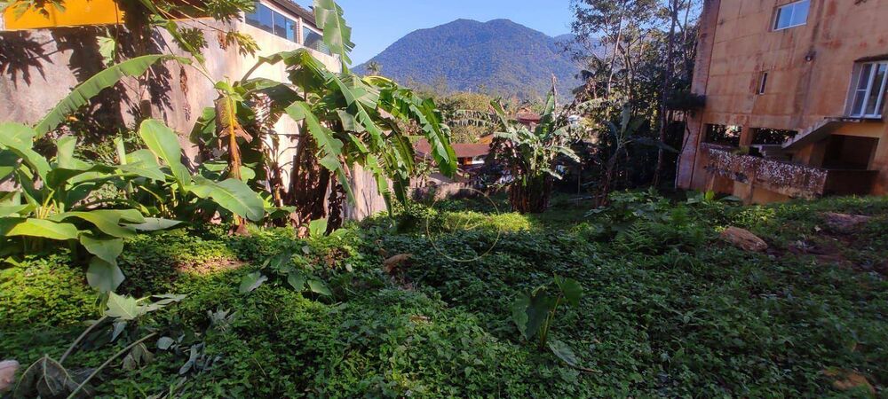 Loteamento e Condomínio, 600 m² - Foto 7