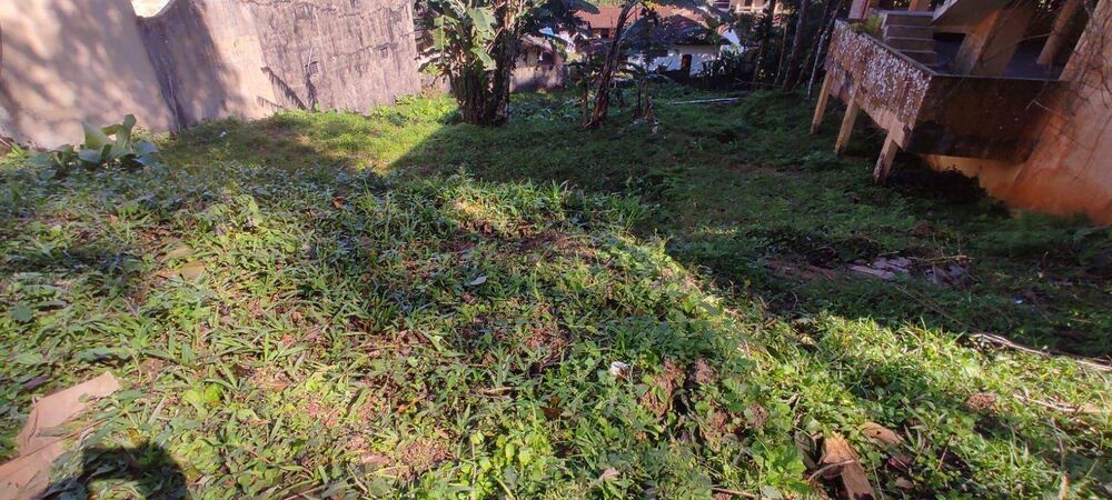 Loteamento e Condomínio, 600 m² - Foto 4