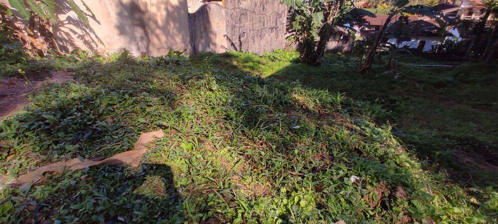 Loteamento e Condomínio, 600 m² - Foto 5