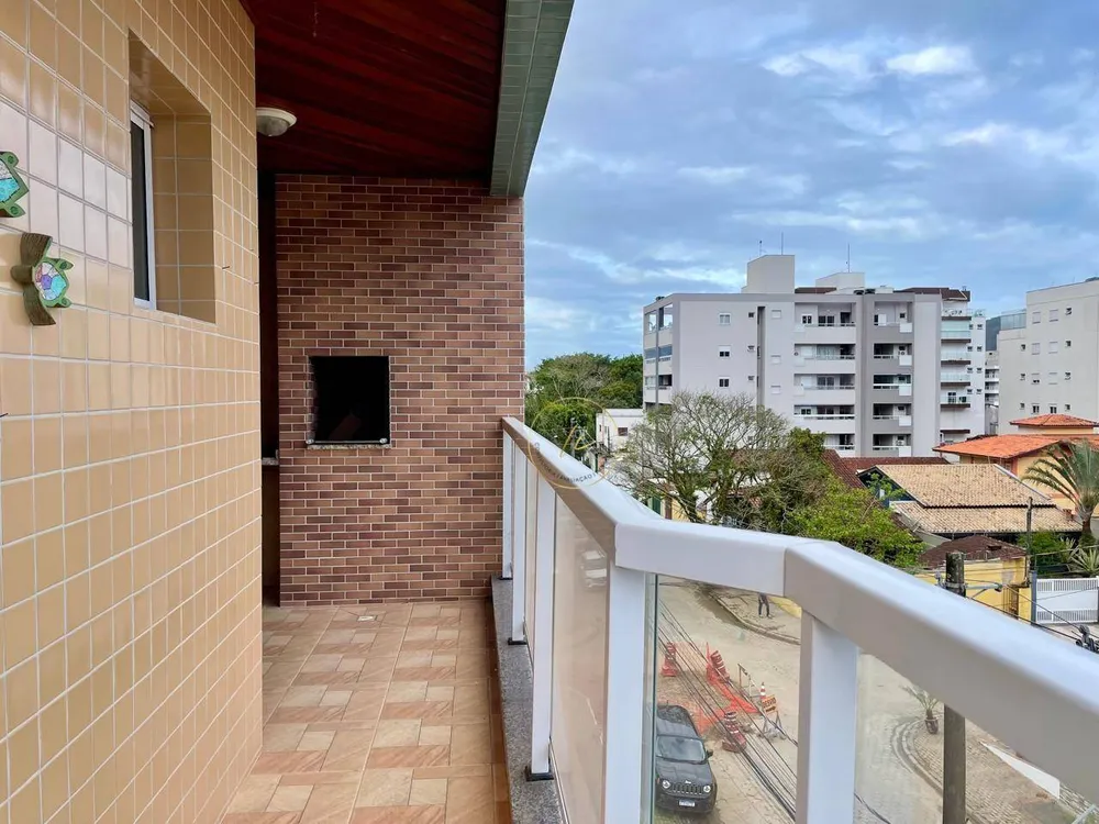 Apartamento, 2 quartos, 69 m² - Foto 7