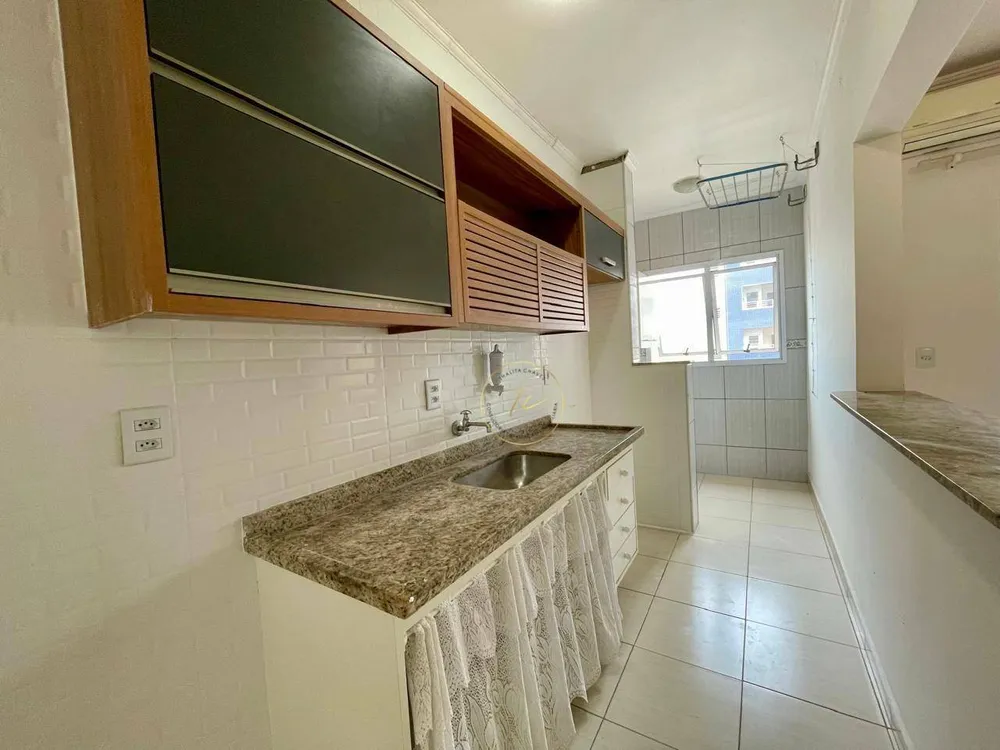 Apartamento, 2 quartos, 69 m² - Foto 4
