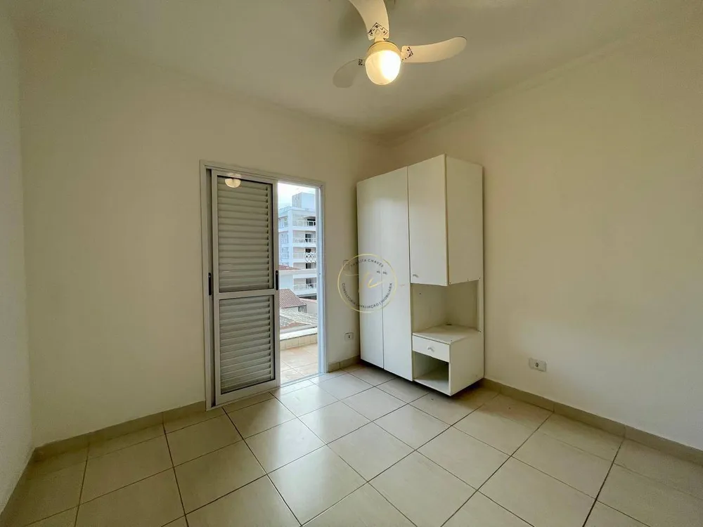 Apartamento, 2 quartos, 69 m² - Foto 10