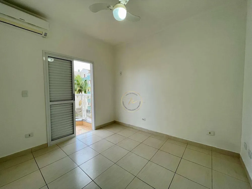 Apartamento, 2 quartos, 69 m² - Foto 9