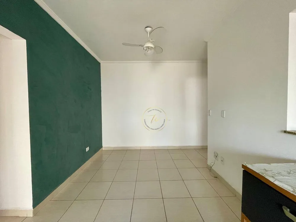 Apartamento, 2 quartos, 69 m² - Foto 3