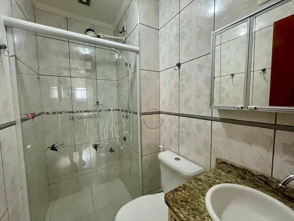 Apartamento, 2 quartos, 69 m² - Foto 11