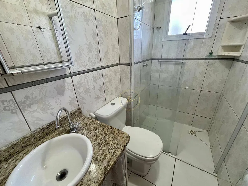 Apartamento, 2 quartos, 69 m² - Foto 8