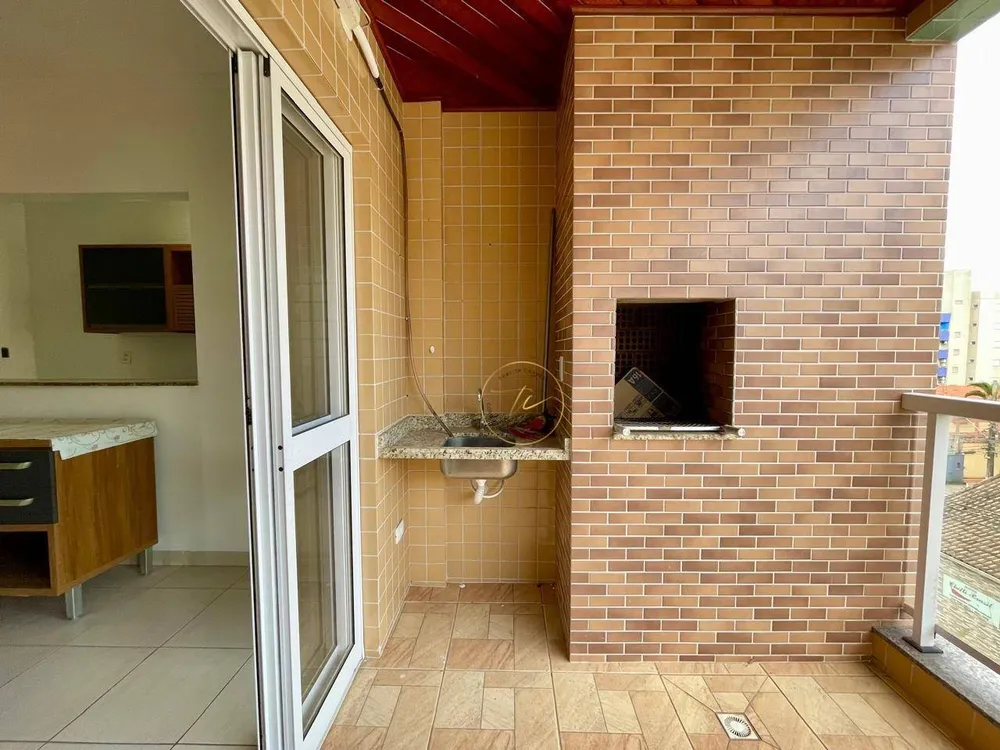 Apartamento, 2 quartos, 69 m² - Foto 6