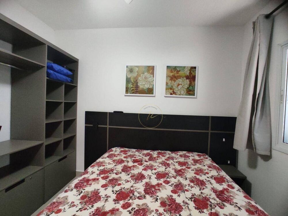 Apartamento, 2 quartos, 91 m² - Foto 21