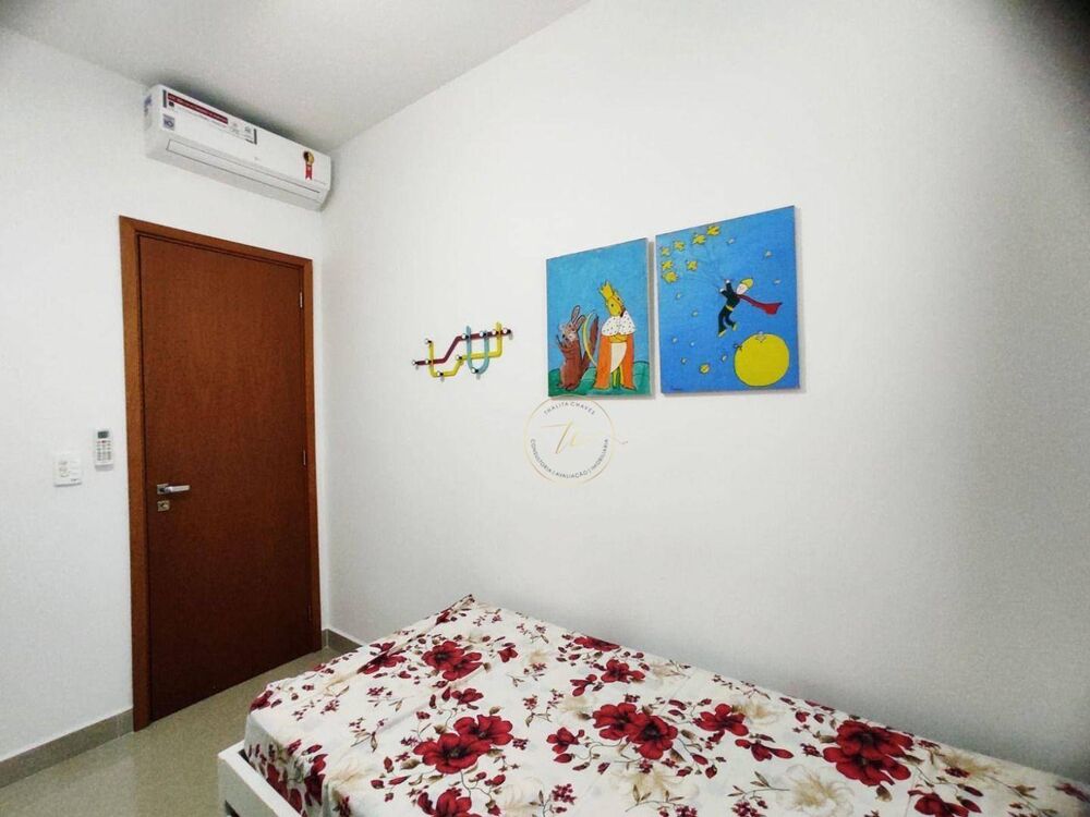 Apartamento, 2 quartos, 91 m² - Foto 22