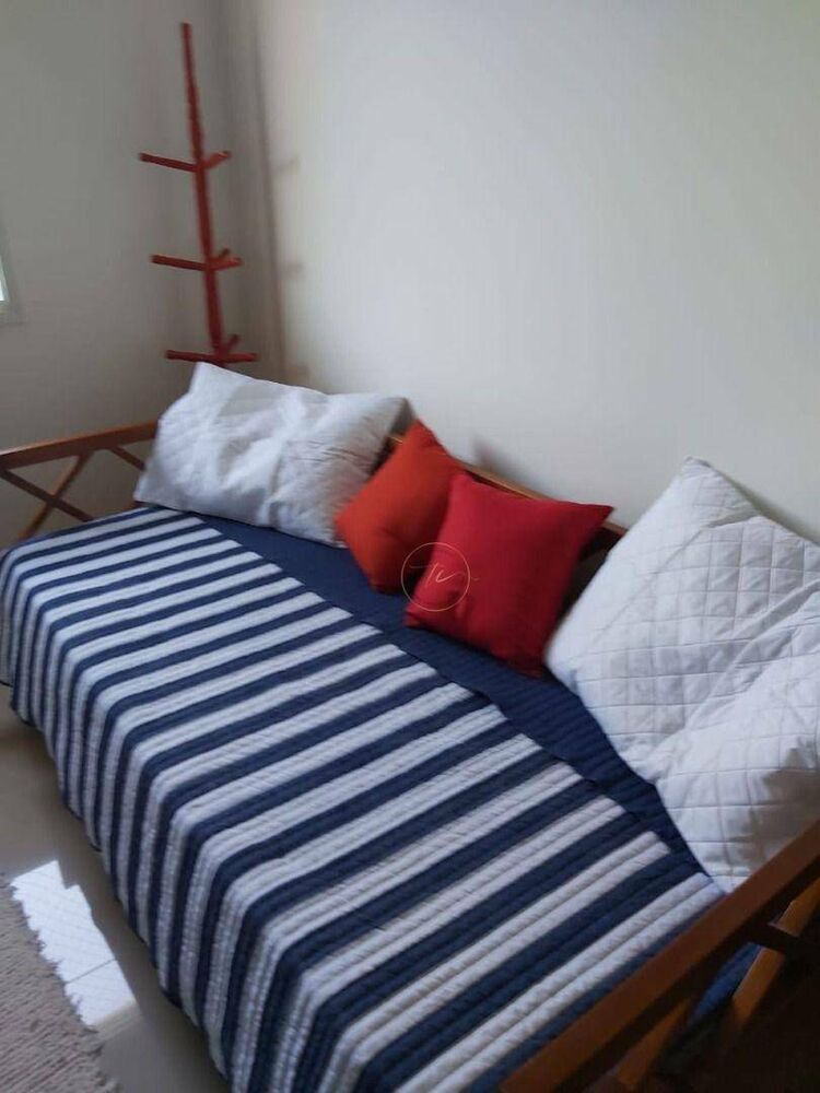 Apartamento, 2 quartos, 91 m² - Foto 10