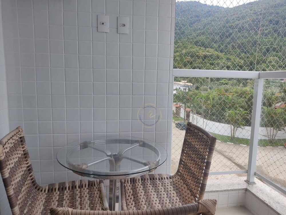 Apartamento, 2 quartos, 91 m² - Foto 14