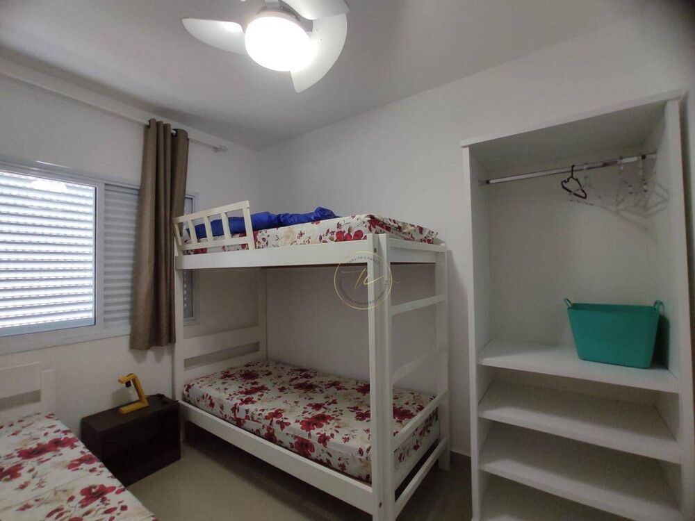 Apartamento, 2 quartos, 91 m² - Foto 18