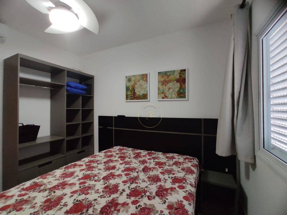 Apartamento, 2 quartos, 91 m² - Foto 23