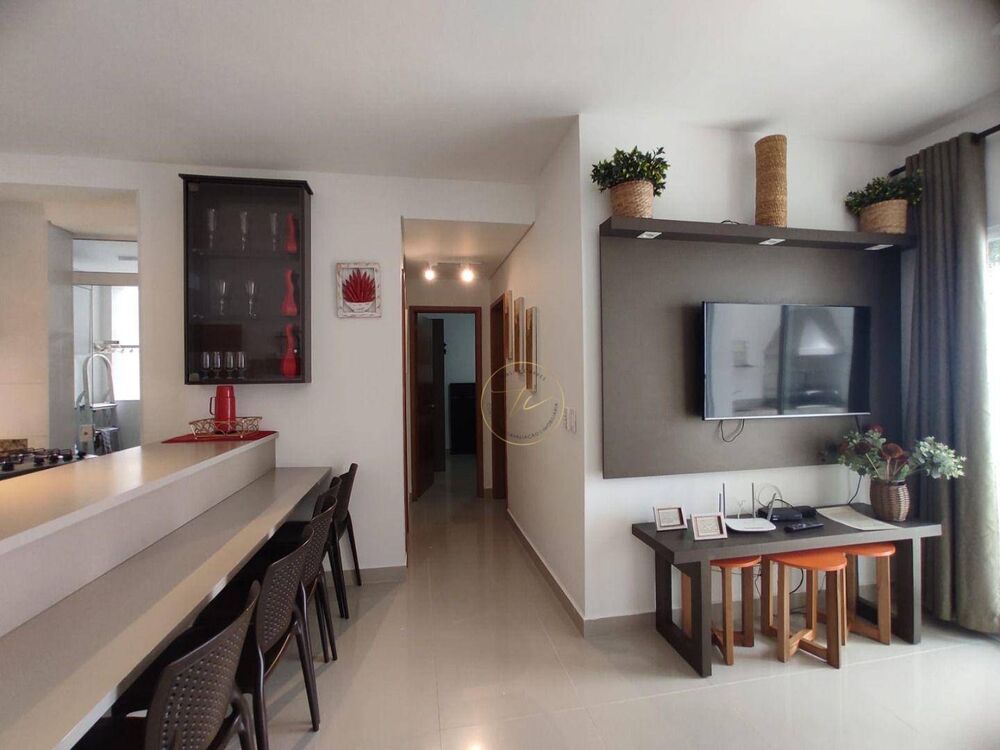 Apartamento, 2 quartos, 91 m² - Foto 13