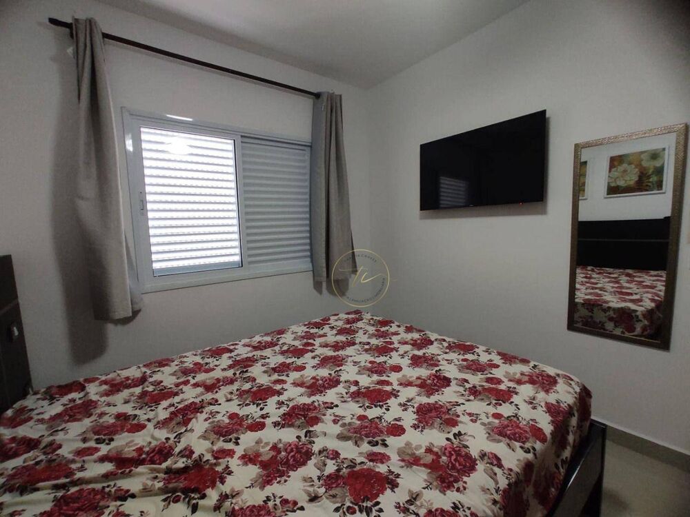 Apartamento, 2 quartos, 91 m² - Foto 24