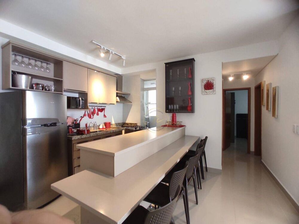 Apartamento, 2 quartos, 91 m² - Foto 16