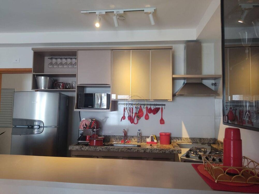 Apartamento, 2 quartos, 91 m² - Foto 19