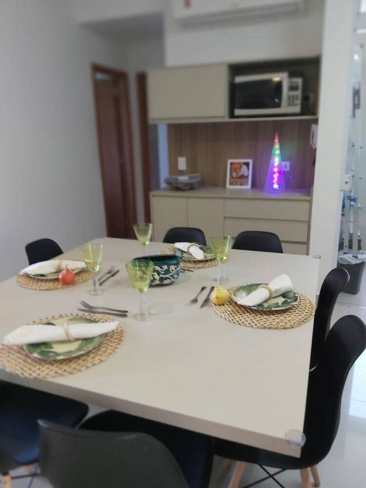 Apartamento, 2 quartos, 91 m² - Foto 17