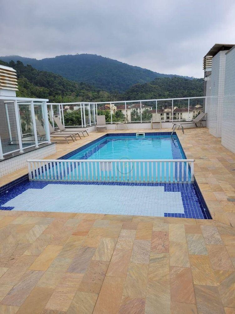 Apartamento, 2 quartos, 91 m² - Foto 4
